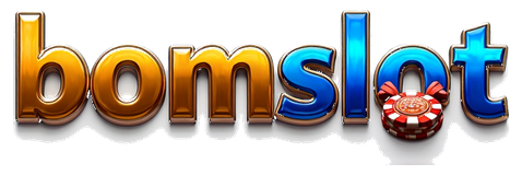 bomslot