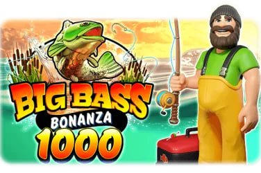 bomslot featured game showcase