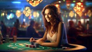 Antarmuka mobile bomslot untuk permainan Microgaming